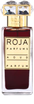 Roja Parfums Aoud Parfum de Voyage подаръчен комплект I.