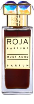 Roja Parfums Aoud Parfum de Voyage подаръчен комплект I.