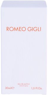 Romeo Gigli Romeo Gigli parfémovaná voda pro ženy 30 ml