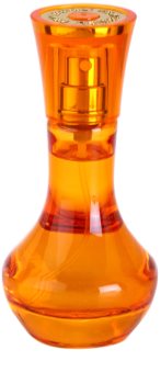 Romeo Gigli Romeo Gigli parfémovaná voda pro ženy 30 ml