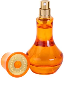 Romeo Gigli Romeo Gigli parfémovaná voda pro ženy 30 ml