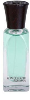Romeo Gigli For Man eau de toilette férfiaknak 40 ml