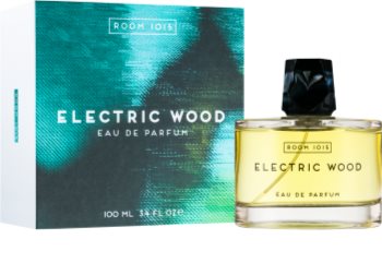 Room 1015 Atramental eau de parfum unisex 100 ml
