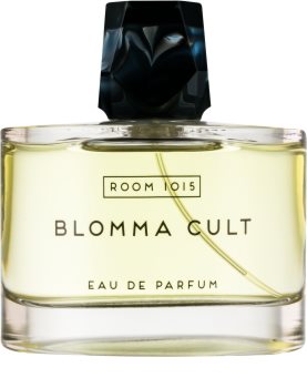 Room 1015 Blomma Cult woda perfumowana unisex 100 ml