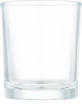 Root Candles Accessories Glaskerzenhalter für Votivkerzen