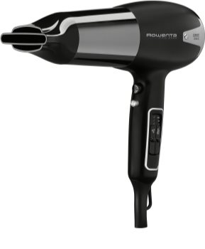 Rowenta Expertise Pro 2300 CV7720E0 hajszárító
