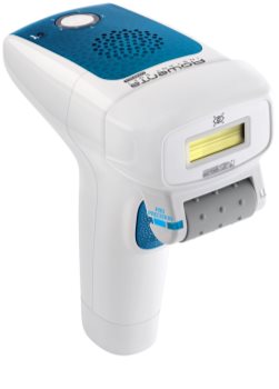 Rowenta Instant Soft EP9600F0 depilator