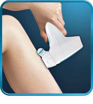 Rowenta Instant Soft EP9600F0 Epilierer