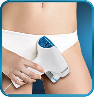 Rowenta Instant Soft EP9600F0 depilator