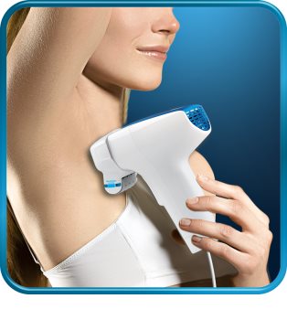 Rowenta Instant Soft EP9600F0 depilator