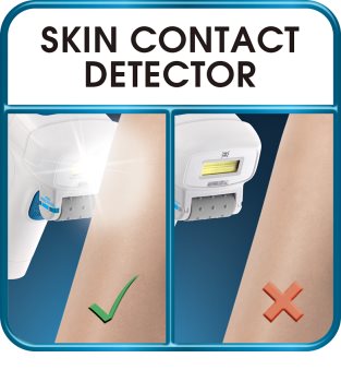 Rowenta Instant Soft EP9600F0 depilator