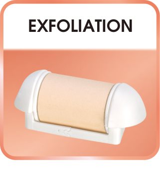Rowenta Soft Sensation EP5720F0 епілятор