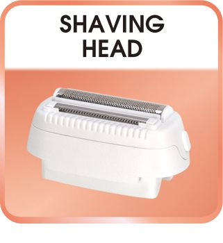Rowenta Soft Sensation EP5720F0 Epilierer