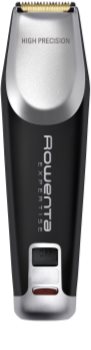 Rowenta For Men Expertise TN3400F0 borotva