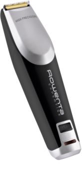 Rowenta For Men Expertise TN3400F0 borotva