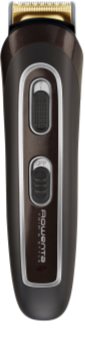 Rowenta For Men TRIM & STYLE TN9160F0 prirezovalnik za celo telo