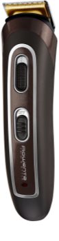 Rowenta For Men TRIM & STYLE TN9160F0 prirezovalnik za celo telo
