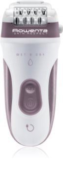 Rowenta Skin Respekt EP8060F0 epilátor