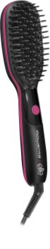 Rowenta Instant Straight CF5712F0 žehlicí kartáč