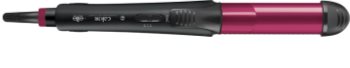 Rowenta Fashion Stylist CF4512F0 modelador de cabelo