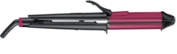 Rowenta Fashion Stylist CF4512F0 modelador de cabelo