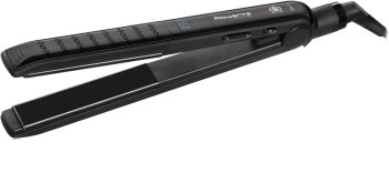 Rowenta Liss & Curl SF4412D4 Hair Straightener