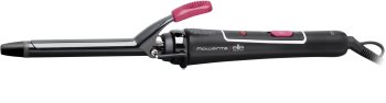 Rowenta Elite Model Look Multi Styler Unlimited Looks CF4132D0 fer à friser multifonction pour cheveux