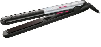 Rowenta Liss & Curl Keratin Shine Elite SF4522D0 праска для волосся