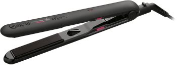 Rowenta Elite Optiliss Keratin & Shine SF3122D0 prostownica do włosów