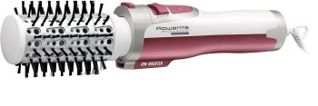 Rowenta Brush Activ Nano Smart CF9421D0 Hot Brush Styler