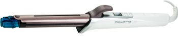 Rowenta Premium Care Steam Curler CF3810F0 parni kodralnik za lase