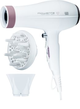 Rowenta Premium Care Instant Dry CV6065F0 hajszárító