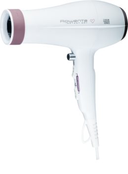 Rowenta Premium Care Instant Dry CV6065F0 hajszárító