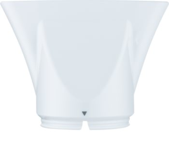 Rowenta Premium Care Instant Dry CV6065F0 hajszárító