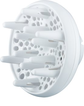 Rowenta Premium Care Instant Dry CV6065F0 hajszárító