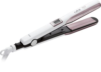 Rowenta Premium Care Liss & Curl SF7660F0 žehlička na vlasy