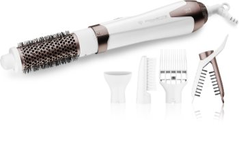 Rowenta Premium Care Hot Air Brush CF7830F0 szczotka do gorącego powietrza