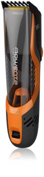 Rowenta Airforce Ultimate TN9300F5 hajnyírógép