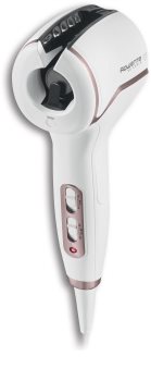 Rowenta Premium Care So Curl CF3730F0 Automatic Hair Curler