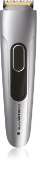 Rowenta Stylis TN2850F4 Beard Trimmer