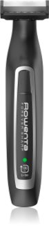 Rowenta Forever Sharp TN6000F4 prirezovalnik brade