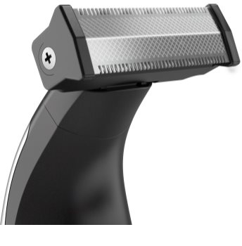 Rowenta Forever Sharp TN6000F4 prirezovalnik brade