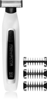 Rowenta Forever Sharp TN6010F4 Beard Trimmer