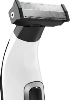 Rowenta Forever Sharp TN6010F4 prirezovalnik brade