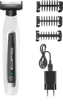 Rowenta Forever Sharp TN6010F4 prirezovalnik brade