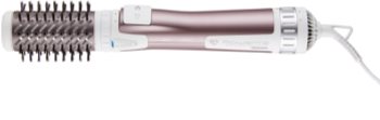 Rowenta Beauty Brush Activ Premium Care Airstyler