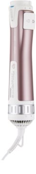 Rowenta Beauty Brush Activ Premium Care Fohnstyler
