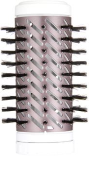 Rowenta Beauty Brush Activ Premium Care Fohnstyler