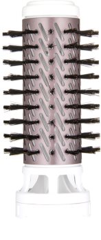 Rowenta Beauty Brush Activ Premium Care Heißluft-Lockenstab