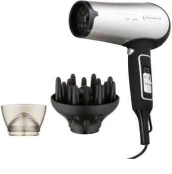 Rowenta Beauty Compact Pro CV4721F0 suszarka do włosów